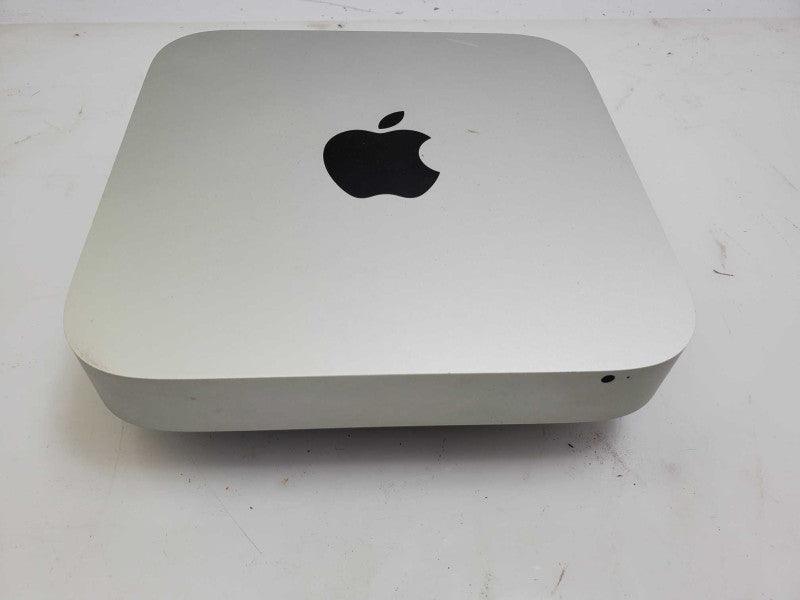 Apple Mac Mini L.2012 A1347 i5-3210M @2.5GHz 4GB RAM 500GB HDD HD 4000   )