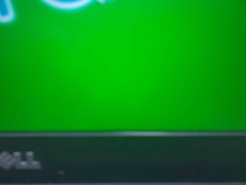 Dell Latitude E7470, i7-6600U 2.6GHz 16GB DDR4 240GB SSD (SCREEN SPOTS) |