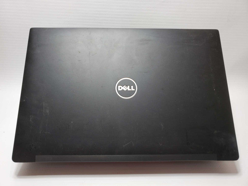 Dell Latitude 7480 Core i7-6600U @ 2.6 GHz 8GB Ram 250GB SSD (