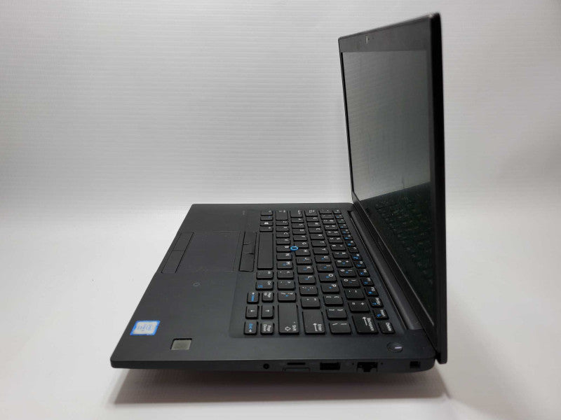 Dell Latitude 7480 Core i7-6600U @ 2.6 GHz 8GB Ram 250GB SSD (