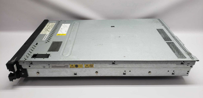 IBM System X3650 M3 Xeon E5620 @ 2.40ghz / 12gb ram / see notes #