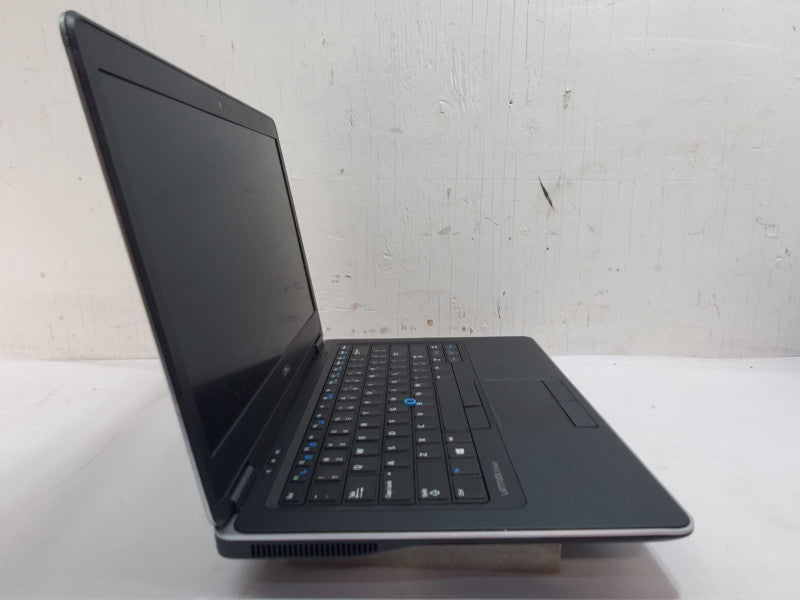 Dell Latitude E7440 i7-4600U 2.1GHz 8GB DDR3 240GB SSD |