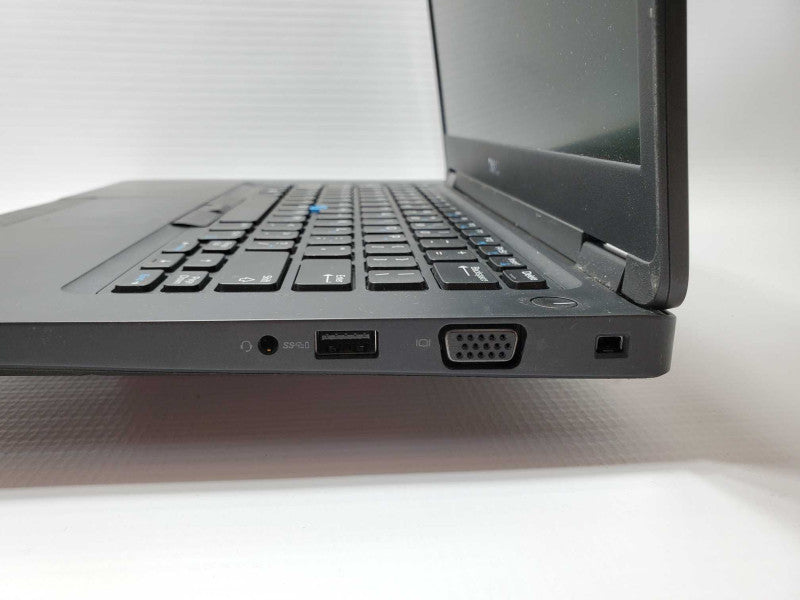 Dell Latitude 5490 Core i5-8530U @ 1.7 GHz 16GB Ram 256GB SSD (