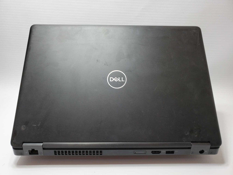 Dell Latitude 5490 Core i5-8530U @ 1.7 GHz 16GB Ram 256GB SSD (