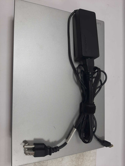 Lenovo ThinkPad T470s i7-7600U 2.80GHz/12GB DDR4, 256GB SSD ~