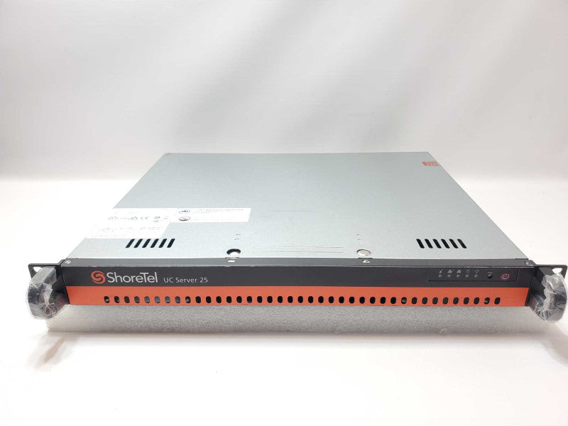Custom/SuperMicro X10SBA-L, Celeron J1900 1.99GHz, 4GB RAM, No HDD _