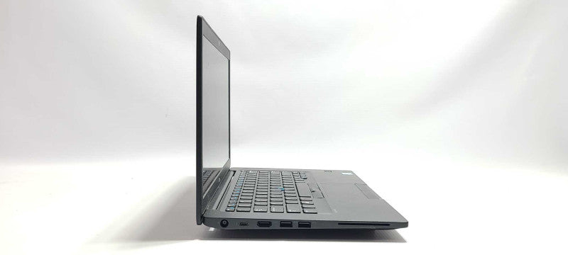 Dell Latitude 7480 i7-6600u 2.6GHz 8GB RAM 256GB SSD 14\\" $