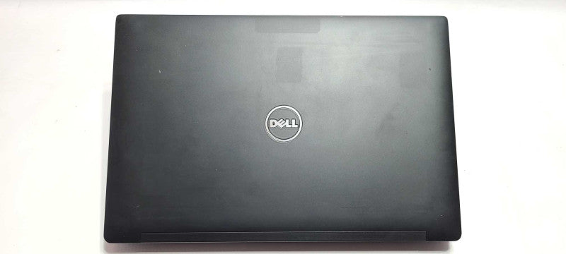 Dell Latitude 7480 i7-6600u 2.6GHz 8GB RAM 256GB SSD 14\\" $