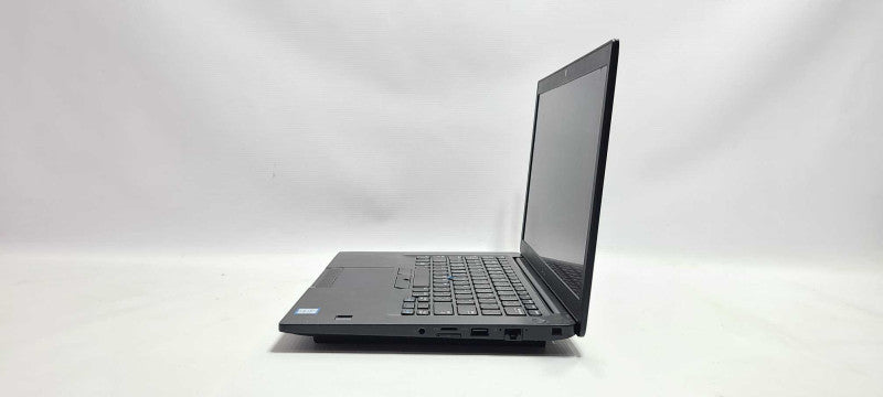 Dell Latitude 7480 i7-6600u 2.6GHz 8GB RAM 256GB SSD 14\\" $