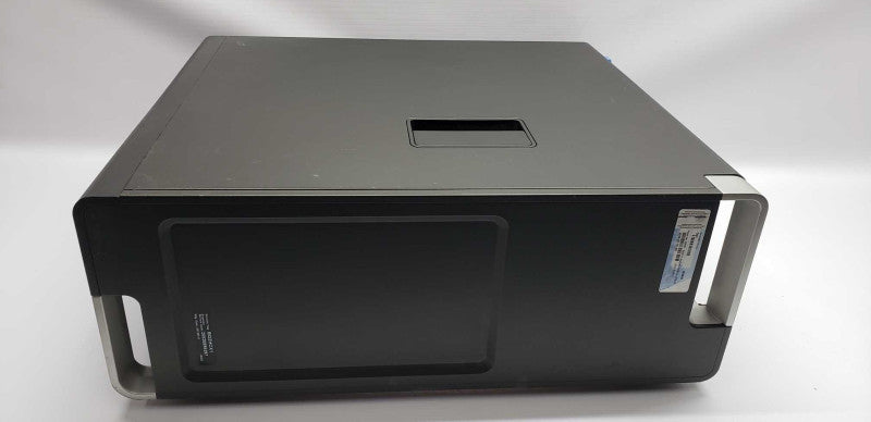 Dell precision T3600 Xeon E5-1650 @ 3.20ghz / 16gb ram / FirePro V7900 GPU #
