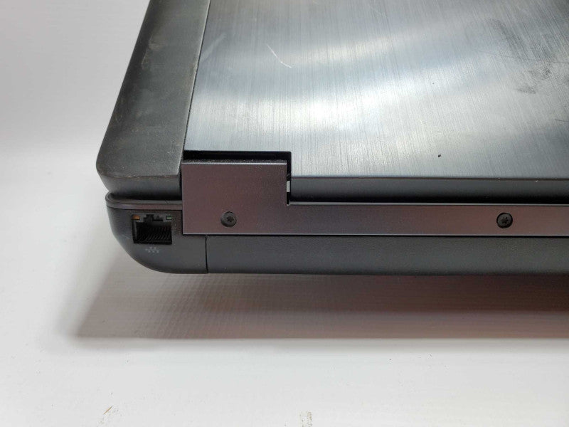 HP ZBook 17 G2 17.3\\" Core i7-4700MQ @ 2.4GHz, 16GB RAM, 1TB HDD (