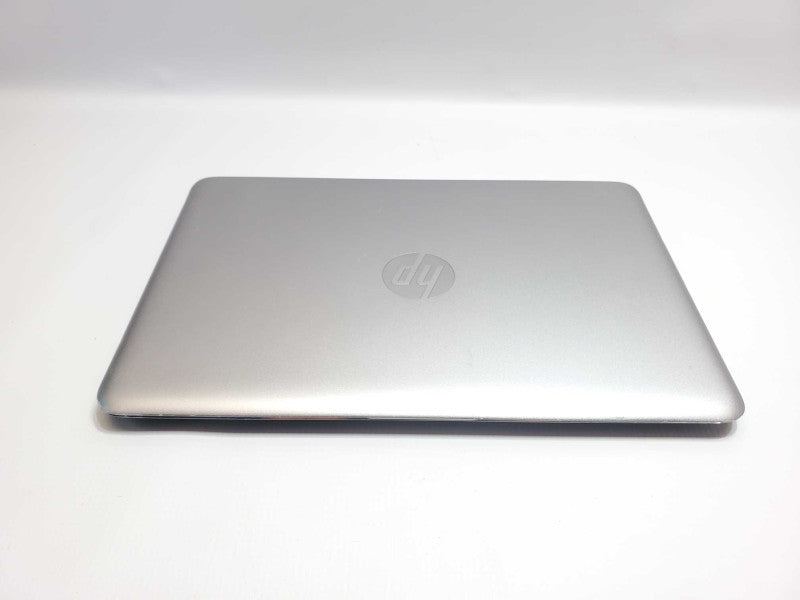 HP EliteBook 1030G1, Intel M5-6Y54 1.10GHz, 8GB RAm, 128GB m.2 SSD _