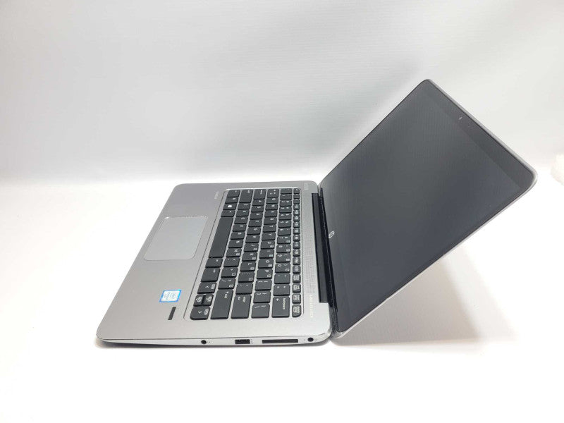 HP EliteBook 1030G1, Intel M5-6Y54 1.10GHz, 8GB RAm, 128GB m.2 SSD _