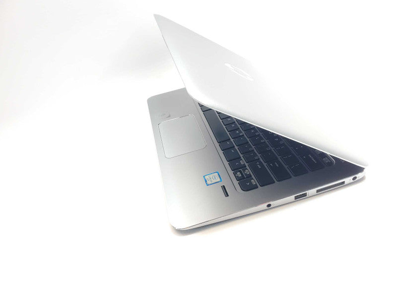 HP EliteBook 1030G1, Intel M5-6Y54 1.10GHz, 8GB RAm, 128GB m.2 SSD _