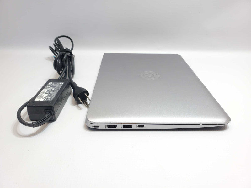 HP EliteBook 1030G1, Intel M5-6Y54 1.10GHz, 8GB RAm, 128GB m.2 SSD _