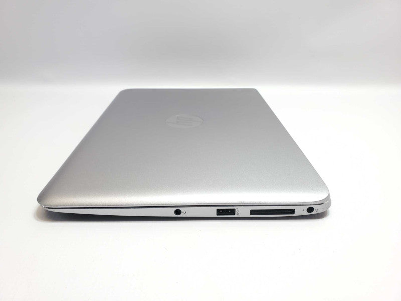 HP EliteBook 1030G1, Intel M5-6Y54 1.10GHz, 8GB RAm, 128GB m.2 SSD _
