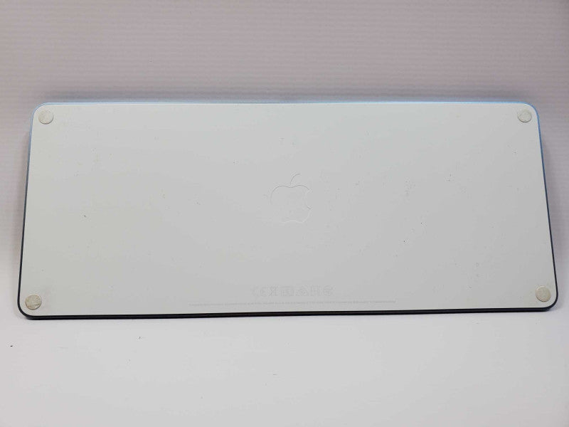 Apple Magic Keyboard Wireless Bluetooth English QWERTY UK Model A2450 (