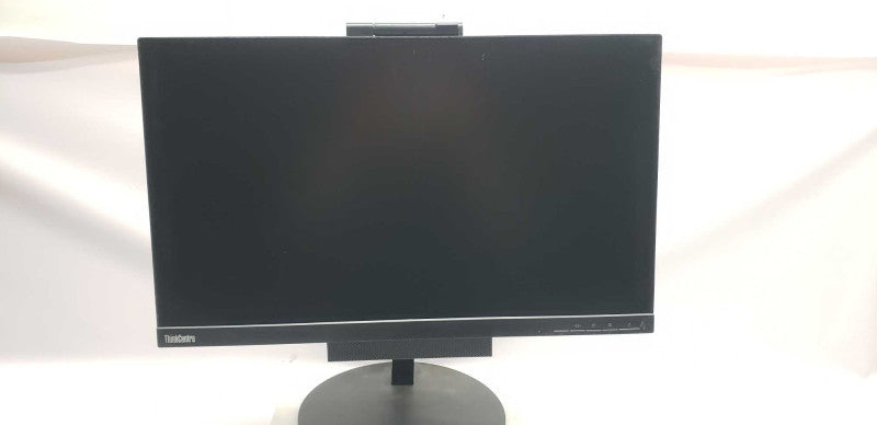 Lenovo Thinkcenter TIO24Gen3 i5-6500T @ 2.50ghz / 4gb ram ddr4 #