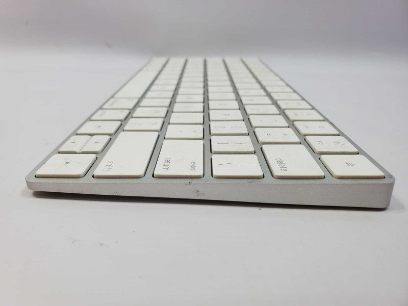 Apple Magic Keyboard 2 Model A1644 (