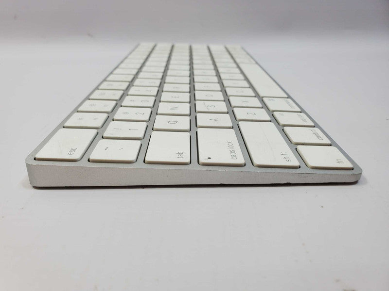 Apple Magic Keyboard 2 Model A1644 (