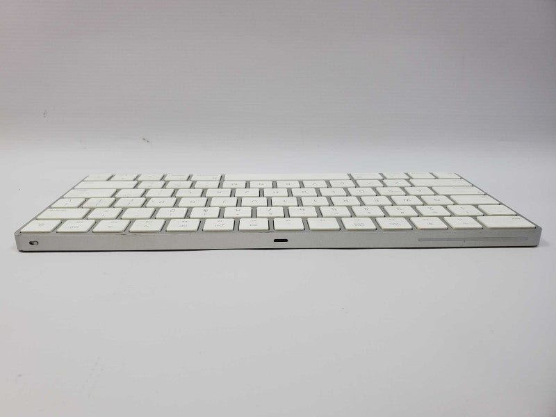 Apple Magic Keyboard 2 Model A1644 (