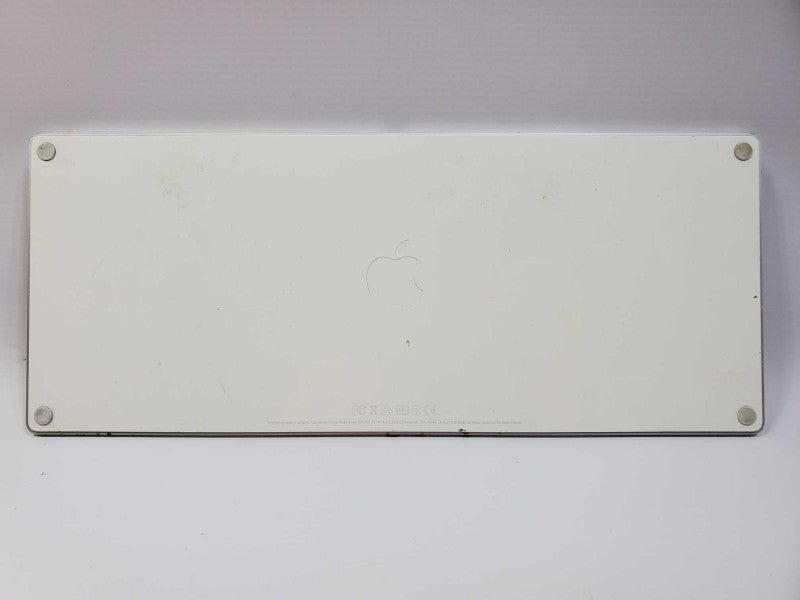 Apple Magic Keyboard 2 Model A1644 (