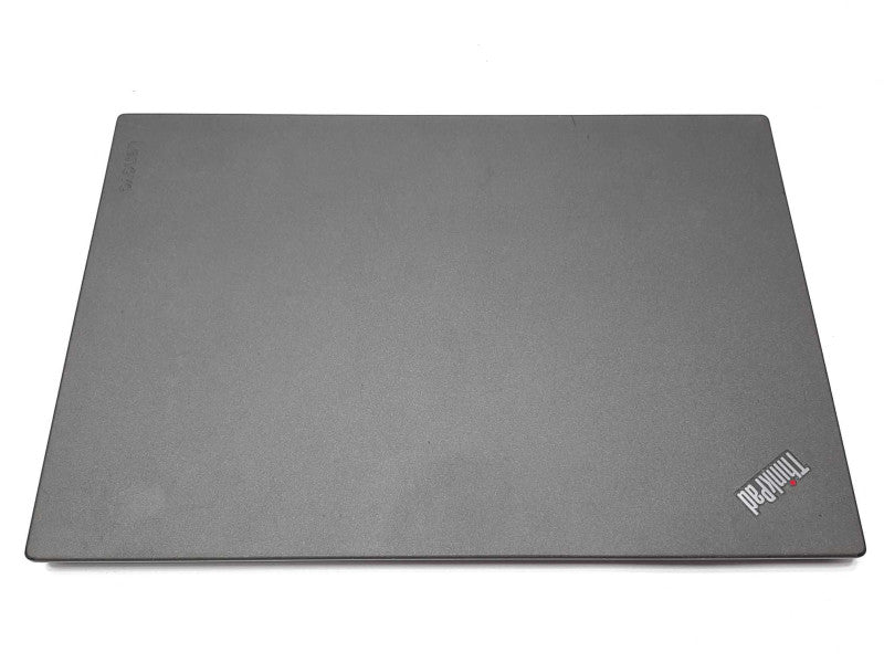 Lenovo ThinkPad T460 - i5-6200U @ 2.32.20GHz 8GB RAM 120GB SSD +