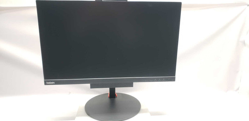 Lenovo ThinkCenter TiO23 Gen3 i5-7500T @ 2.70ghz / 8gb ram  #