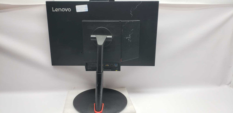 Lenovo ThinkCenter TiO23 Gen3 i5-7500T @ 2.70ghz / 8gb ram  #