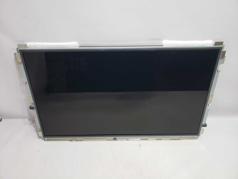 Apple iMac 21.5\\" A1418 2012 2013 LED LCD Screen Display LM215WF3 (SD) (A1) [
