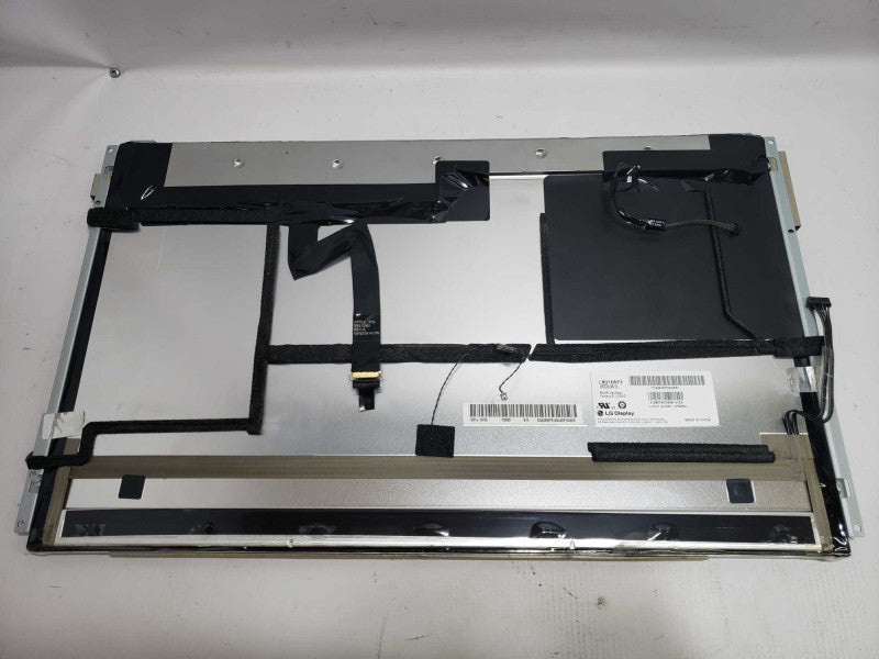 Apple iMac 21.5\\" A1418 2012 2013 LED LCD Screen Display LM215WF3 (SD) (A1) [
