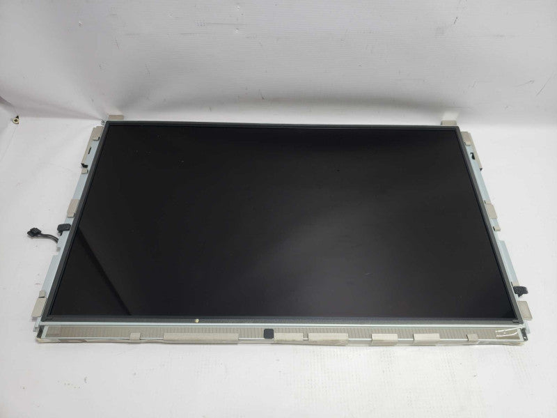 Apple iMAC 21.5\\" LCD Screen Display LM215WF3(SD)(A1) [
