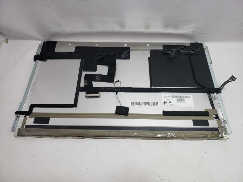 Apple iMAC 21.5\\" LCD Screen Display LM215WF3(SD)(A1) [