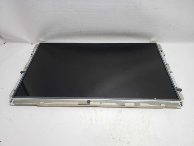 Apple iMAC 21.5\\" LCD Screen Display LM215WF3(SL)(A1) [