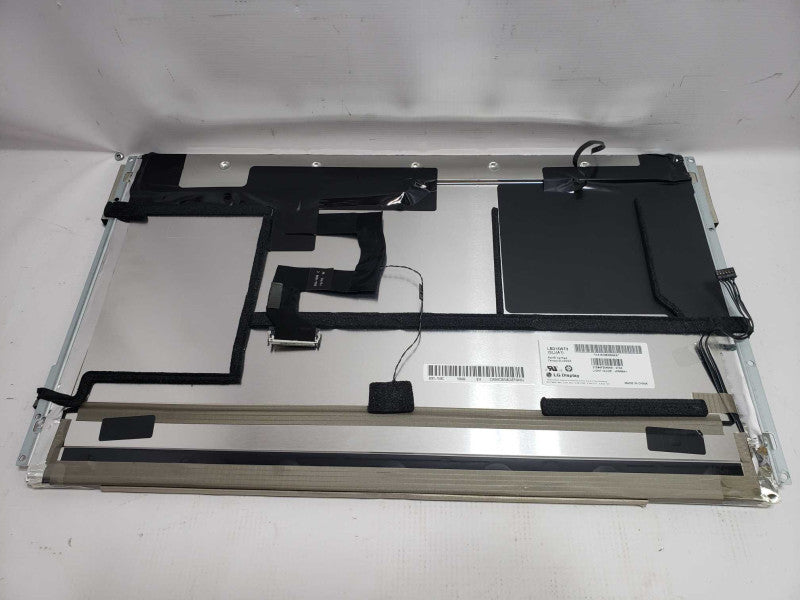 Apple iMAC 21.5\\" LCD Screen Display LM215WF3(SL)(A1) [