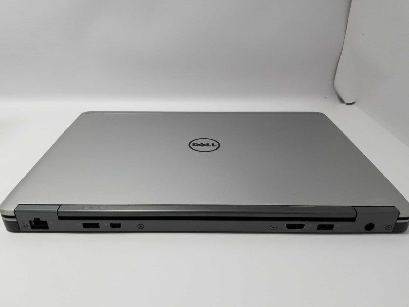 Dell Latitude E7440 Laptop - 2.10 GHz i7-4600U 8GB 256GB SSD =