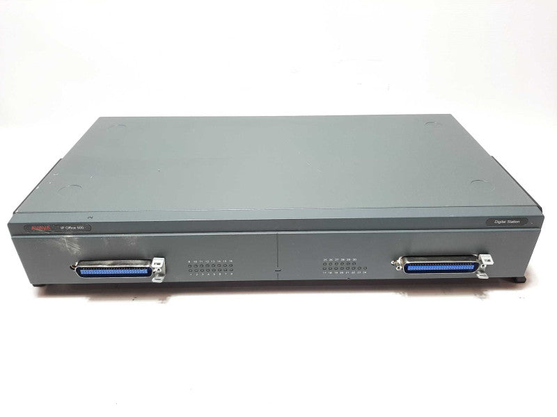 Avaya IP Office 500 Digital Station IPO IP500 EXP MOD DS30A 700500698 +