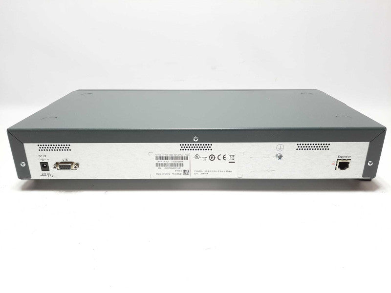 Avaya IP Office 500 Digital Station IPO IP500 EXP MOD DS30A 700500698 +