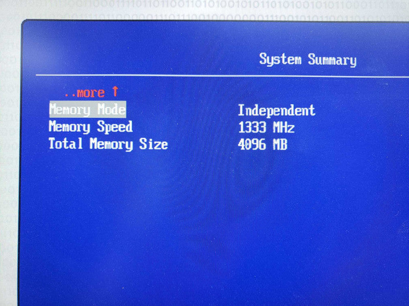 Cisco MCS 7800 Media Convergence Server 1CPU@2.4GHz 4GB DDR3 No HDD [