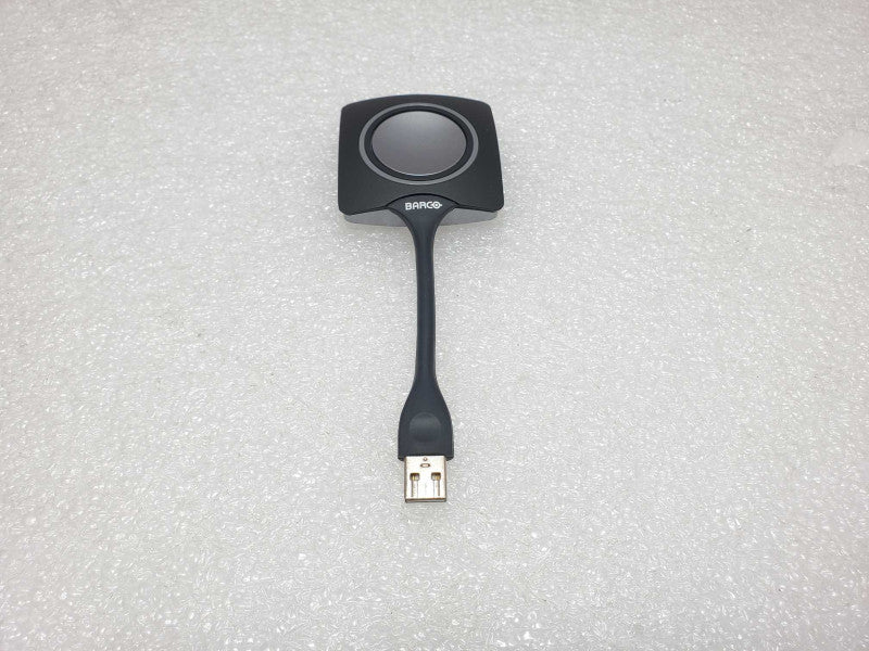 Barco ClickShare R9861500D01 Button only _