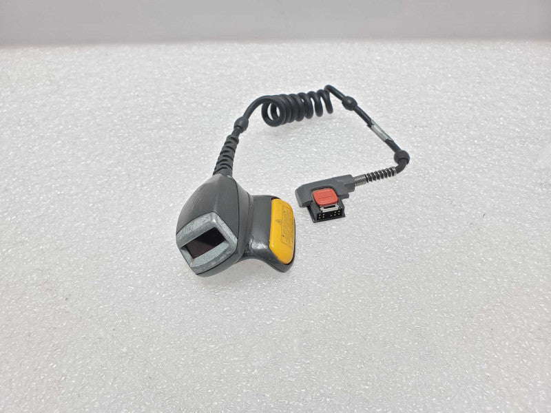 Motorola Symbol RS419 RS419-HP2000FSR Ring Scanner _