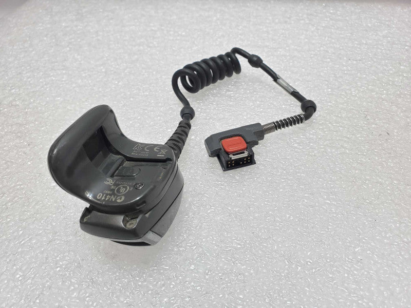 Motorola Symbol RS419 RS419-HP2000FSR Ring Scanner _