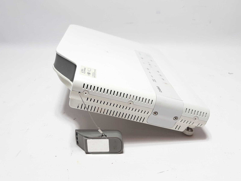 CASIO XJ-A245V AV/VGA/HDMI DLP Small Data Projector 1445 Lamp Hours +