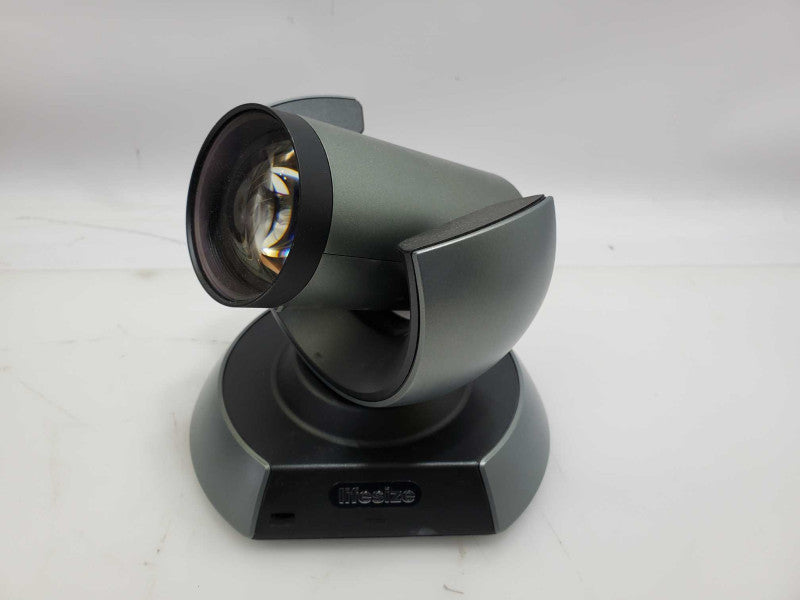 LifeSize Camera 10x Zoom  LFZ-019 Conference Video Camera _ tested )