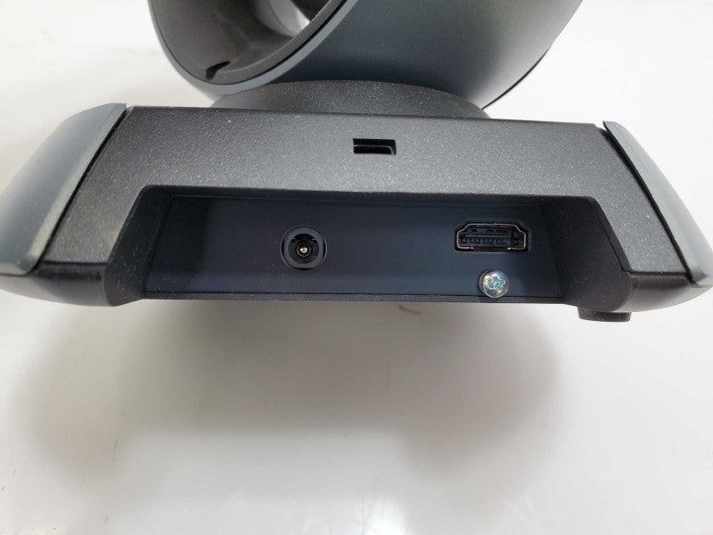 LifeSize Camera 10x Zoom  LFZ-019 Conference Video Camera _ tested )