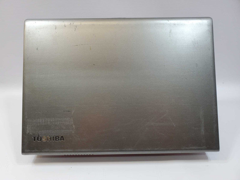 Toshiba Portege Z30-A 14\\" Laptop i5-4200U @ 1.6 GHz 8GB 120GB SSD *READ* (