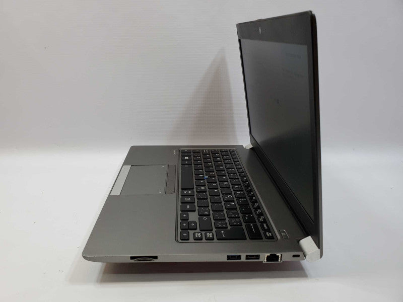 Toshiba Portege Z30-A 14\\" Laptop i5-4200U @ 1.6 GHz 4GB *AS IS* (
