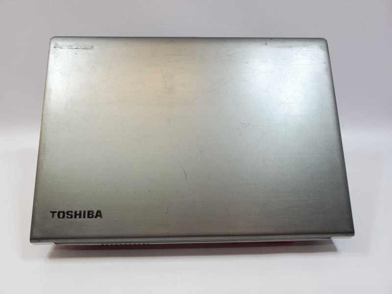 Toshiba Portege Z30-A 14\\" Laptop i5-4200U @ 1.6 GHz 4GB *AS IS* (