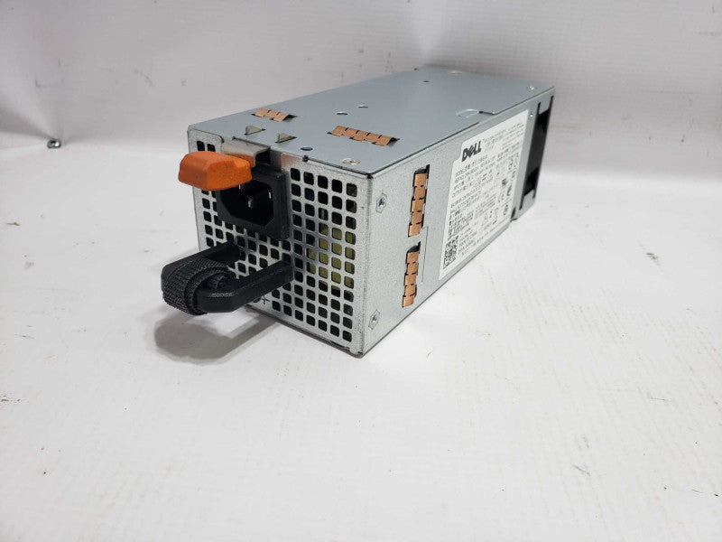 Dell D580E-S0 580 Watt Power Supply DPS-580AB A For PowerEdge [