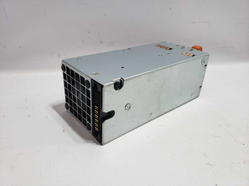Dell D580E-S0 580 Watt Power Supply DPS-580AB A For PowerEdge [